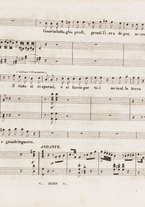 spartito/BVE0280130/62