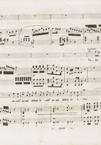 spartito/BVE0280130/63