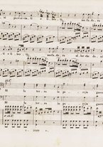 spartito/BVE0280130/64