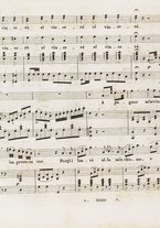 spartito/BVE0280130/65