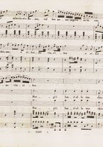 spartito/BVE0280130/66