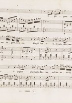 spartito/BVE0280130/68