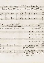 spartito/BVE0280130/69