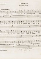 spartito/BVE0280130/71