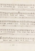 spartito/BVE0280130/72