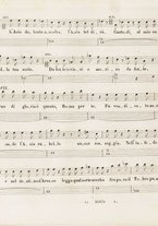 spartito/BVE0280130/73