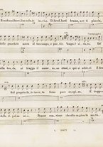 spartito/BVE0280130/75