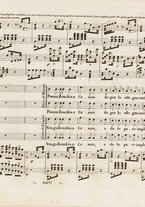 spartito/BVE0280130/76