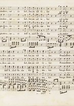 spartito/BVE0280130/77