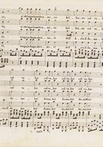 spartito/BVE0280130/78