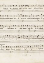 spartito/BVE0280130/79