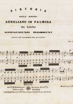 spartito/BVE0280130/8