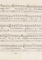 spartito/BVE0280130/80