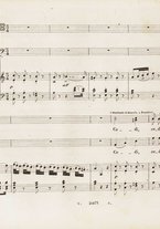 spartito/BVE0280130/81