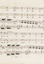 spartito/BVE0280130/82