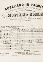 spartito/BVE0280130/83