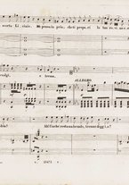 spartito/BVE0280130/84