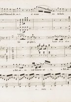 spartito/BVE0280130/85