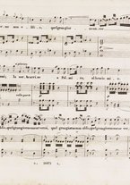 spartito/BVE0280130/86