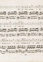 spartito/BVE0280130/87