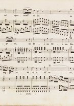 spartito/BVE0280130/88