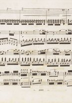 spartito/BVE0280130/9