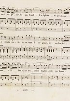 spartito/BVE0280130/90