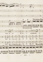 spartito/BVE0280130/91