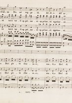 spartito/BVE0280130/92