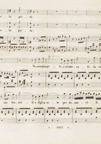 spartito/BVE0280130/93