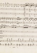 spartito/BVE0280130/94