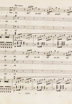 spartito/BVE0280130/96