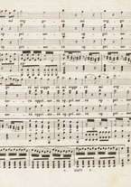 spartito/BVE0280130/97