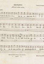 spartito/BVE0280130/98