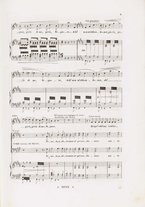 spartito/BVE0280291/101