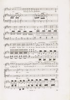 spartito/BVE0280291/103