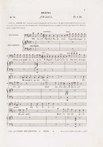 spartito/BVE0280291/105