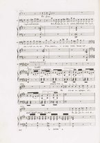 spartito/BVE0280291/106