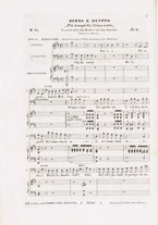 spartito/BVE0280291/108