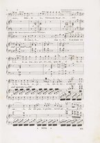 spartito/BVE0280291/109