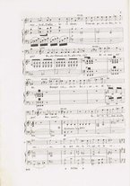 spartito/BVE0280291/110