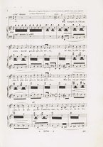 spartito/BVE0280291/111