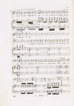 spartito/BVE0280291/112