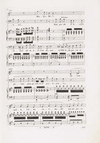 spartito/BVE0280291/113