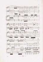 spartito/BVE0280291/116