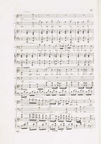 spartito/BVE0280291/120