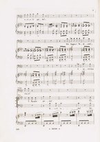 spartito/BVE0280291/162