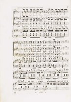 spartito/BVE0280291/182