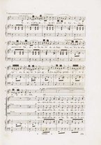 spartito/BVE0280291/183