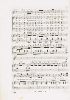 spartito/BVE0280291/184